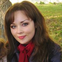 Отзыв от Надежда - Виза Destination Thailand